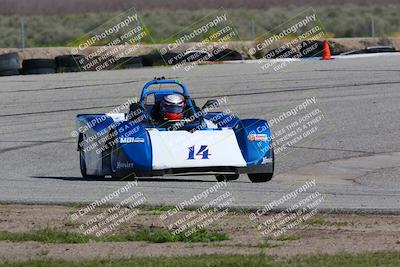 media/Mar-25-2023-CalClub SCCA (Sat) [[3ed511c8bd]]/Group 4/Qualifying/